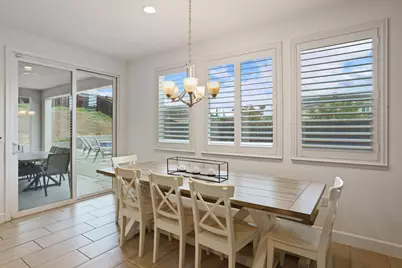 17234 Hidden Pond, Lathrop, CA 95330 - Photo 51