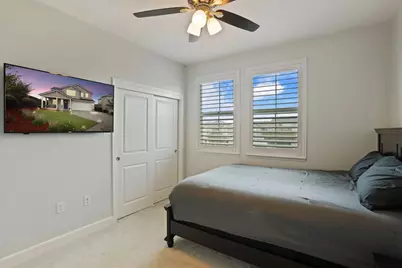 17234 Hidden Pond, Lathrop, CA 95330 - Photo 47