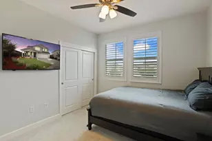 17234 Hidden Pond, Lathrop, CA 95330 - Photo 47