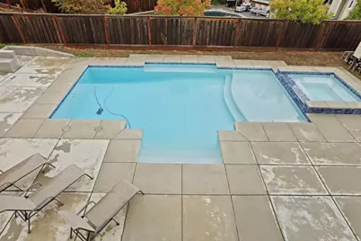 17234 Hidden Pond, Lathrop, CA 95330 - Photo 43