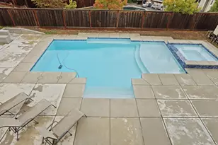 17234 Hidden Pond, Lathrop, CA 95330 - Photo 43