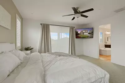 17234 Hidden Pond, Lathrop, CA 95330 - Photo 33