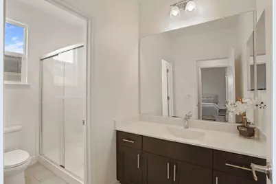 17234 Hidden Pond, Lathrop, CA 95330 - Photo 15