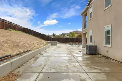 17234 Hidden Pond, Lathrop, CA 95330 - Photo 63