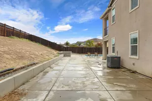 17234 Hidden Pond, Lathrop, CA 95330 - Photo 63