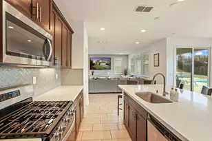 17234 Hidden Pond, Lathrop, CA 95330 - Photo 25