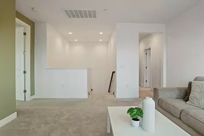 17234 Hidden Pond, Lathrop, CA 95330 - Photo 31