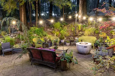 5043 Virginia Bird Mine Ct, Foresthill, CA 95631 - Photo 29