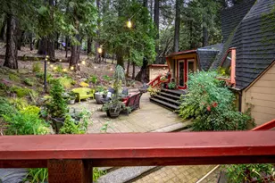 5043 Virginia Bird Mine Ct, Foresthill, CA 95631 - Photo 51