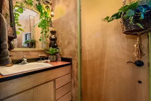 5043 Virginia Bird Mine Ct, Foresthill, CA 95631 - Photo 53