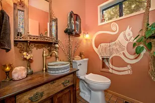 5043 Virginia Bird Mine Ct, Foresthill, CA 95631 - Photo 47