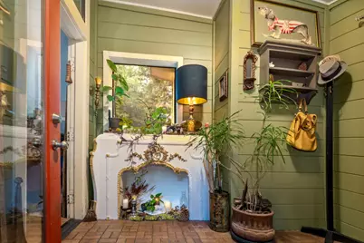 5043 Virginia Bird Mine Ct, Foresthill, CA 95631 - Photo 13