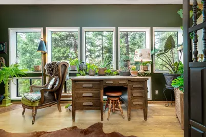 5043 Virginia Bird Mine Ct, Foresthill, CA 95631 - Photo 37