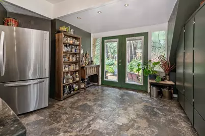 5043 Virginia Bird Mine Ct, Foresthill, CA 95631 - Photo 27