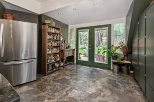 5043 Virginia Bird Mine Ct, Foresthill, CA 95631 - Photo 27