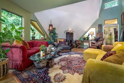 5043 Virginia Bird Mine Ct, Foresthill, CA 95631 - Photo 17