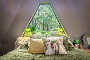 5043 Virginia Bird Mine Ct, Foresthill, CA 95631 - Photo 55