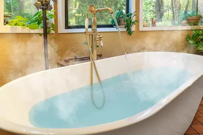 5043 Virginia Bird Mine Ct, Foresthill, CA 95631 - Photo 43