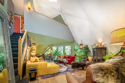 5043 Virginia Bird Mine Ct, Foresthill, CA 95631 - Photo 15