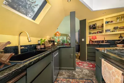 5043 Virginia Bird Mine Ct, Foresthill, CA 95631 - Photo 23