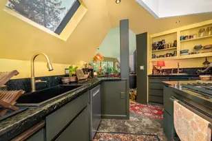 5043 Virginia Bird Mine Ct, Foresthill, CA 95631 - Photo 23