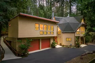 5043 Virginia Bird Mine Ct, Foresthill, CA 95631 - Photo 3