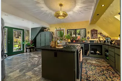 5043 Virginia Bird Mine Ct, Foresthill, CA 95631 - Photo 21