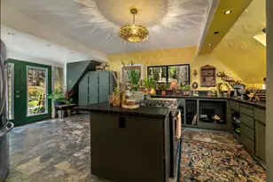 5043 Virginia Bird Mine Ct, Foresthill, CA 95631 - Photo 21