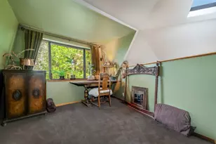 5043 Virginia Bird Mine Ct, Foresthill, CA 95631 - Photo 57