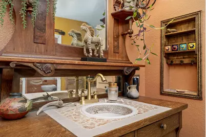 5043 Virginia Bird Mine Ct, Foresthill, CA 95631 - Photo 41