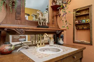 5043 Virginia Bird Mine Ct, Foresthill, CA 95631 - Photo 41