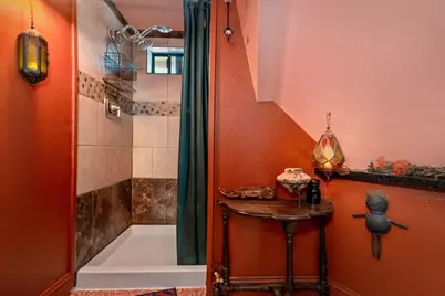 5043 Virginia Bird Mine Ct, Foresthill, CA 95631 - Photo 61