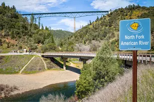 5043 Virginia Bird Mine Ct, Foresthill, CA 95631 - Photo 71