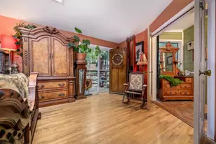 5043 Virginia Bird Mine Ct, Foresthill, CA 95631 - Photo 49