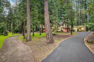 5043 Virginia Bird Mine Ct, Foresthill, CA 95631 - Photo 67