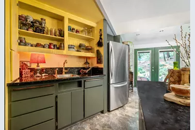 5043 Virginia Bird Mine Ct, Foresthill, CA 95631 - Photo 25