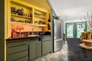 5043 Virginia Bird Mine Ct, Foresthill, CA 95631 - Photo 25