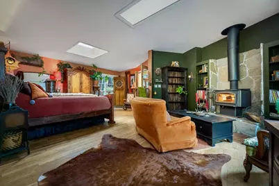 5043 Virginia Bird Mine Ct, Foresthill, CA 95631 - Photo 33