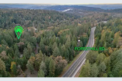 5043 Virginia Bird Mine Ct, Foresthill, CA 95631 - Photo 69