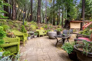 5043 Virginia Bird Mine Ct, Foresthill, CA 95631 - Photo 7