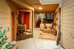 5043 Virginia Bird Mine Ct, Foresthill, CA 95631 - Photo 11