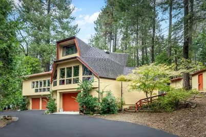 5043 Virginia Bird Mine Ct, Foresthill, CA 95631 - Photo 63