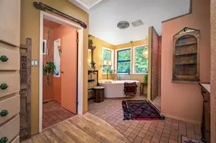 5043 Virginia Bird Mine Ct, Foresthill, CA 95631 - Photo 39