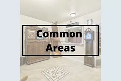 266 Dolphin Dr, Whitethorn, CA 95589 - Photo 49