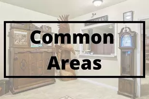 266 Dolphin Dr, Whitethorn, CA 95589 - Photo 49