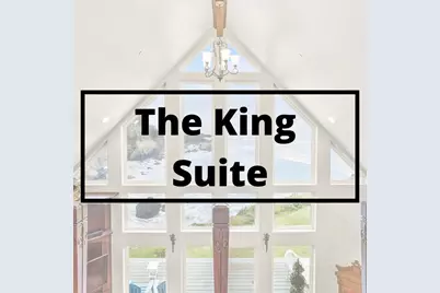 266 Dolphin Dr, Whitethorn, CA 95589 - Photo 7