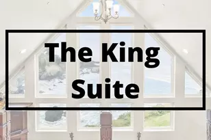 266 Dolphin Dr, Whitethorn, CA 95589 - Photo 7