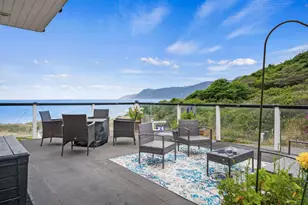 266 Dolphin Dr, Whitethorn, CA 95589 - Photo 55