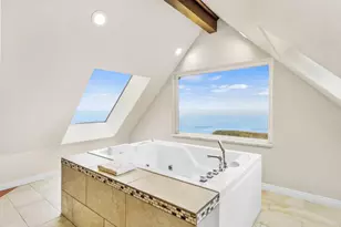 266 Dolphin Dr, Whitethorn, CA 95589 - Photo 21