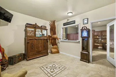 266 Dolphin Dr, Whitethorn, CA 95589 - Photo 53